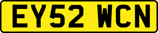 EY52WCN