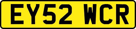 EY52WCR