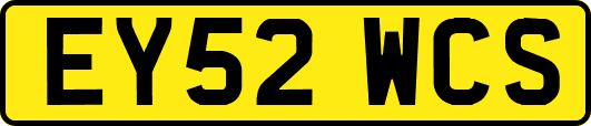 EY52WCS