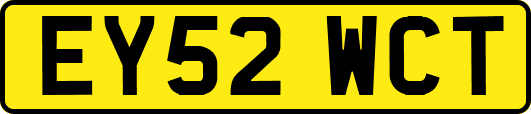 EY52WCT