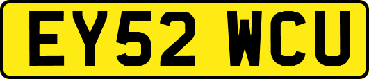 EY52WCU