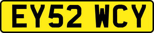 EY52WCY