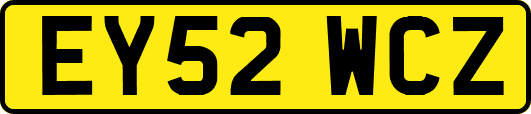 EY52WCZ
