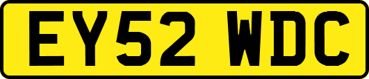 EY52WDC