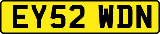 EY52WDN