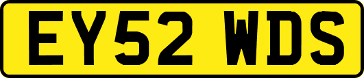 EY52WDS