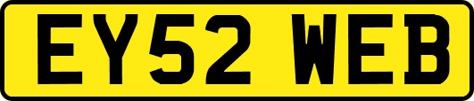 EY52WEB