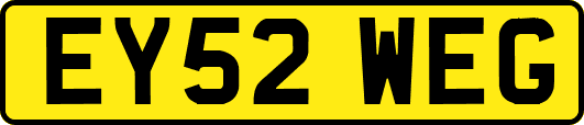 EY52WEG