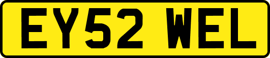 EY52WEL