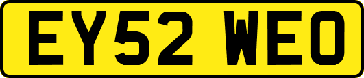 EY52WEO