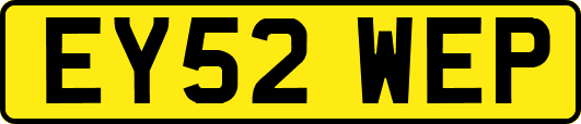 EY52WEP