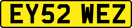 EY52WEZ