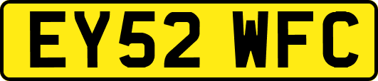 EY52WFC