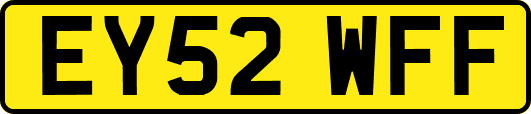 EY52WFF