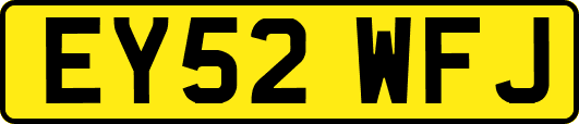 EY52WFJ
