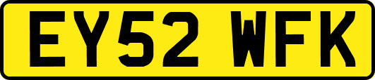 EY52WFK