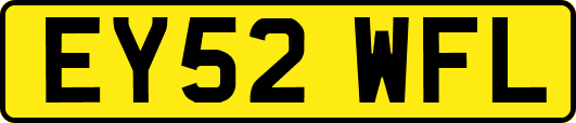 EY52WFL
