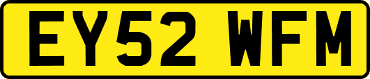 EY52WFM