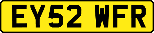 EY52WFR