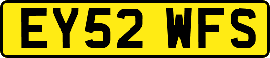 EY52WFS
