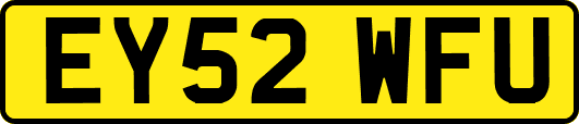 EY52WFU