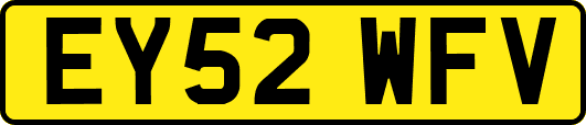 EY52WFV