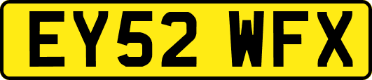 EY52WFX