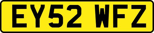 EY52WFZ