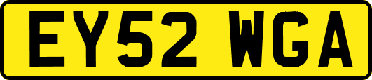 EY52WGA
