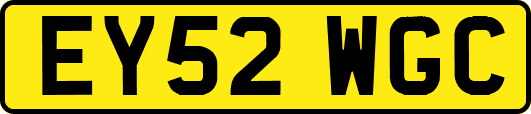 EY52WGC