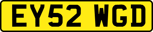 EY52WGD