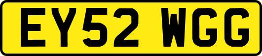 EY52WGG