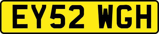 EY52WGH