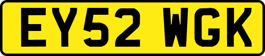 EY52WGK