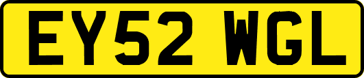 EY52WGL