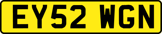 EY52WGN