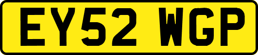 EY52WGP