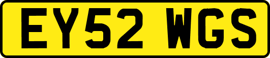 EY52WGS