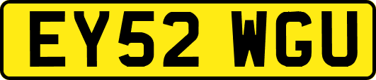 EY52WGU
