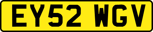 EY52WGV