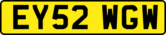 EY52WGW