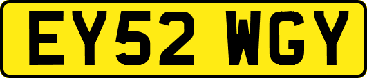 EY52WGY