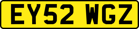 EY52WGZ