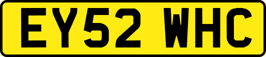 EY52WHC