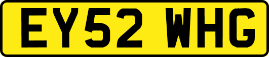 EY52WHG