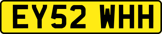 EY52WHH