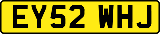 EY52WHJ