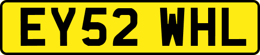 EY52WHL