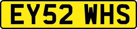 EY52WHS