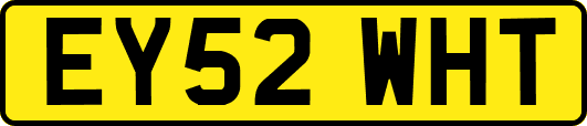 EY52WHT
